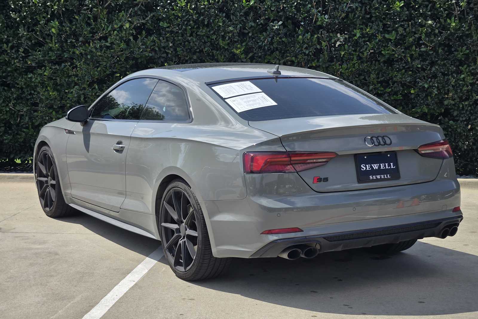 car-gallery-7