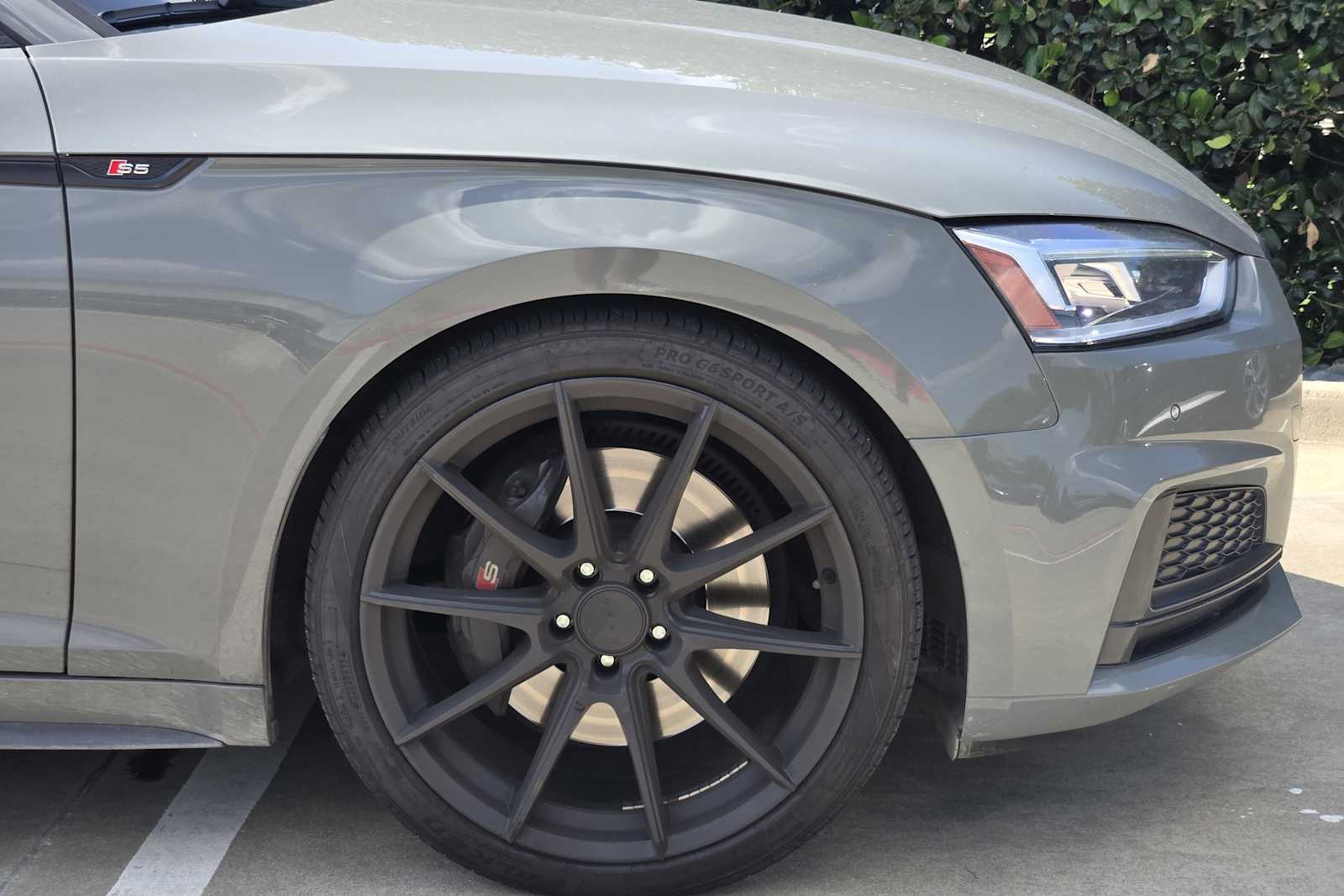 car-gallery-8