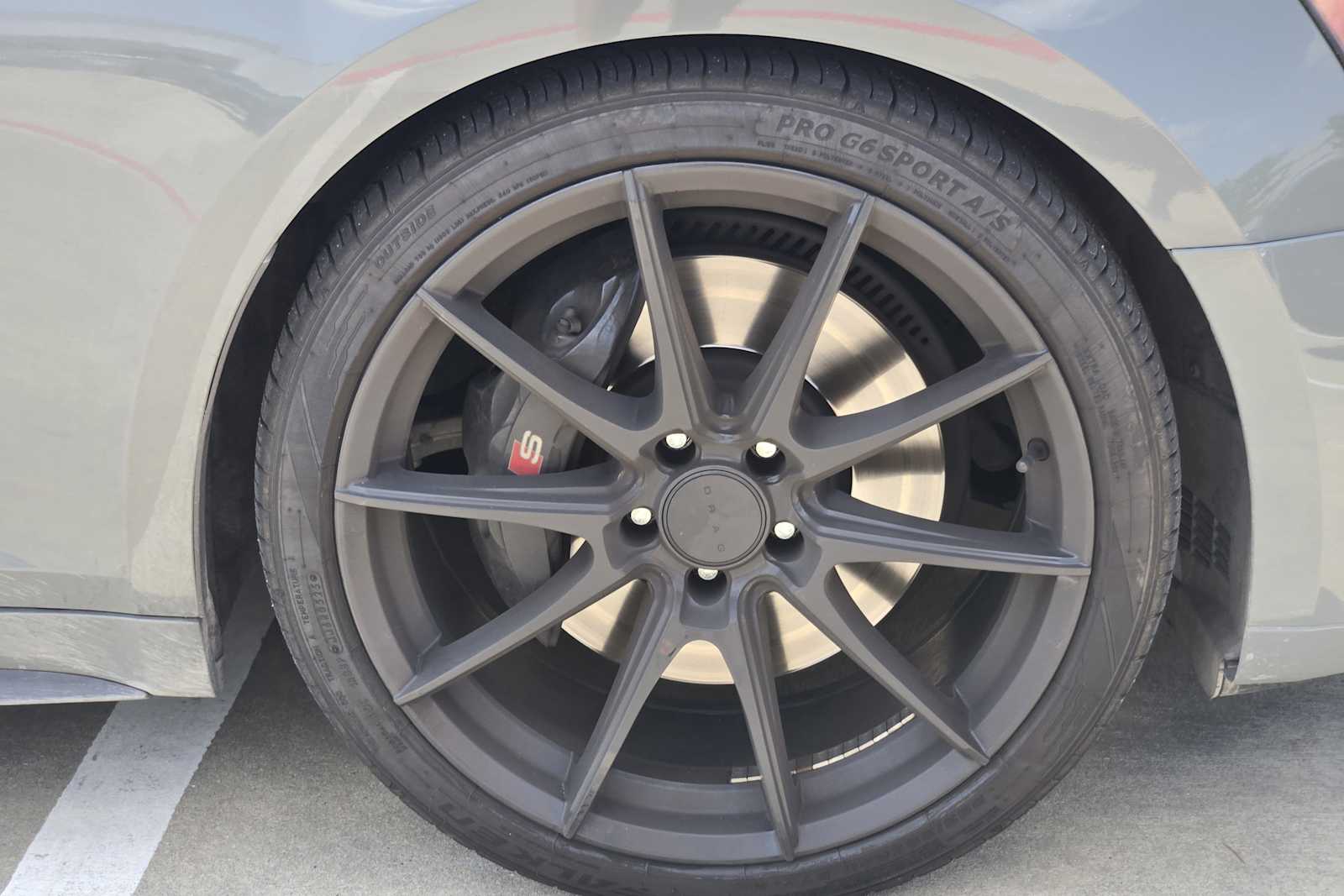 car-gallery-10