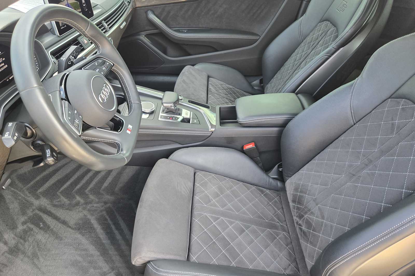 car-gallery-12