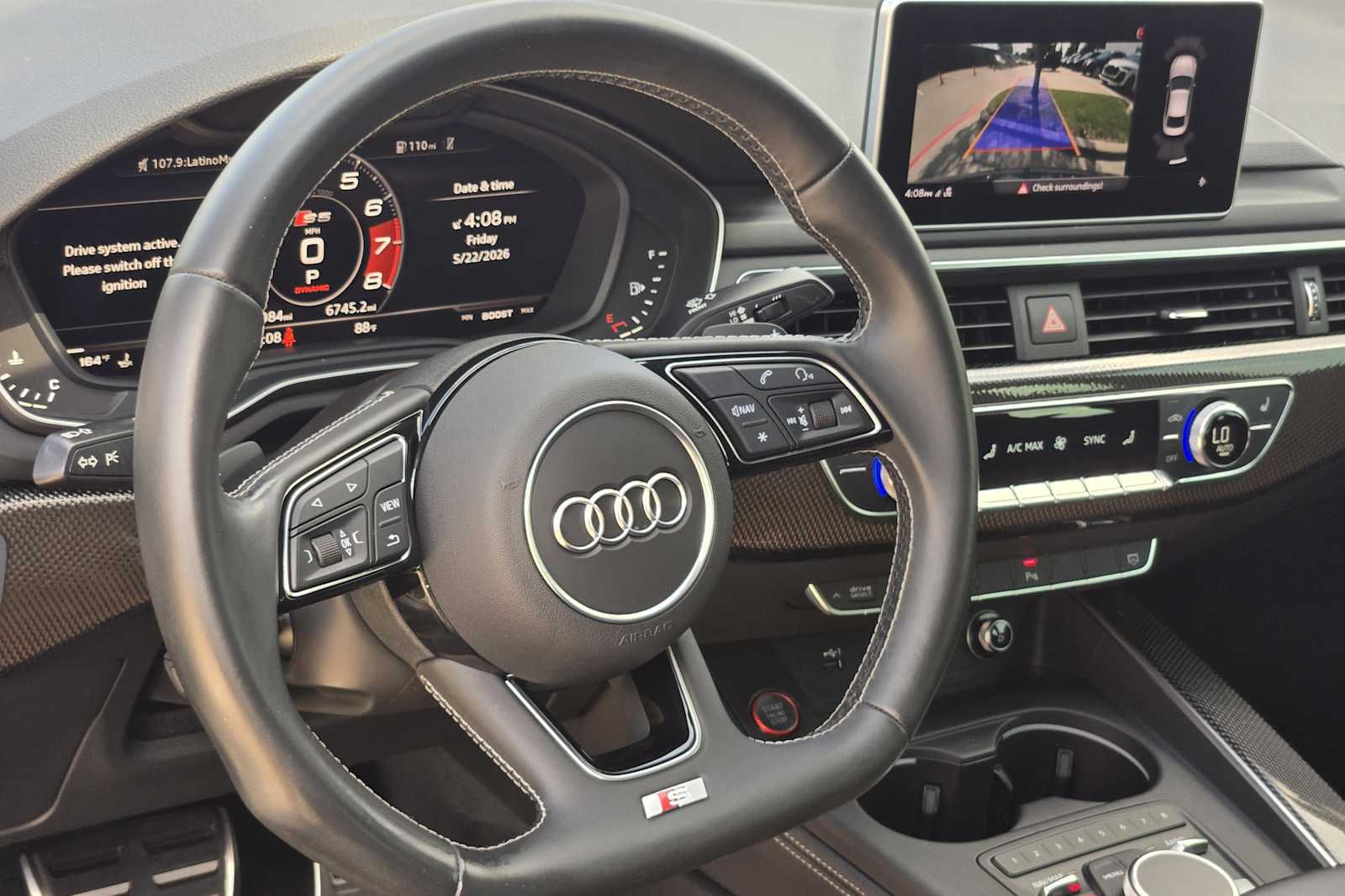 car-gallery-28