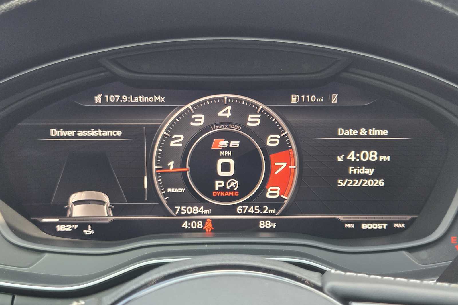 car-gallery-14