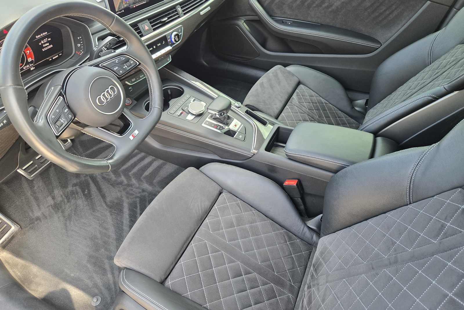 car-gallery-26