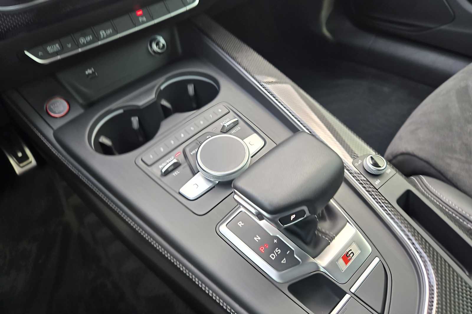 car-gallery-18