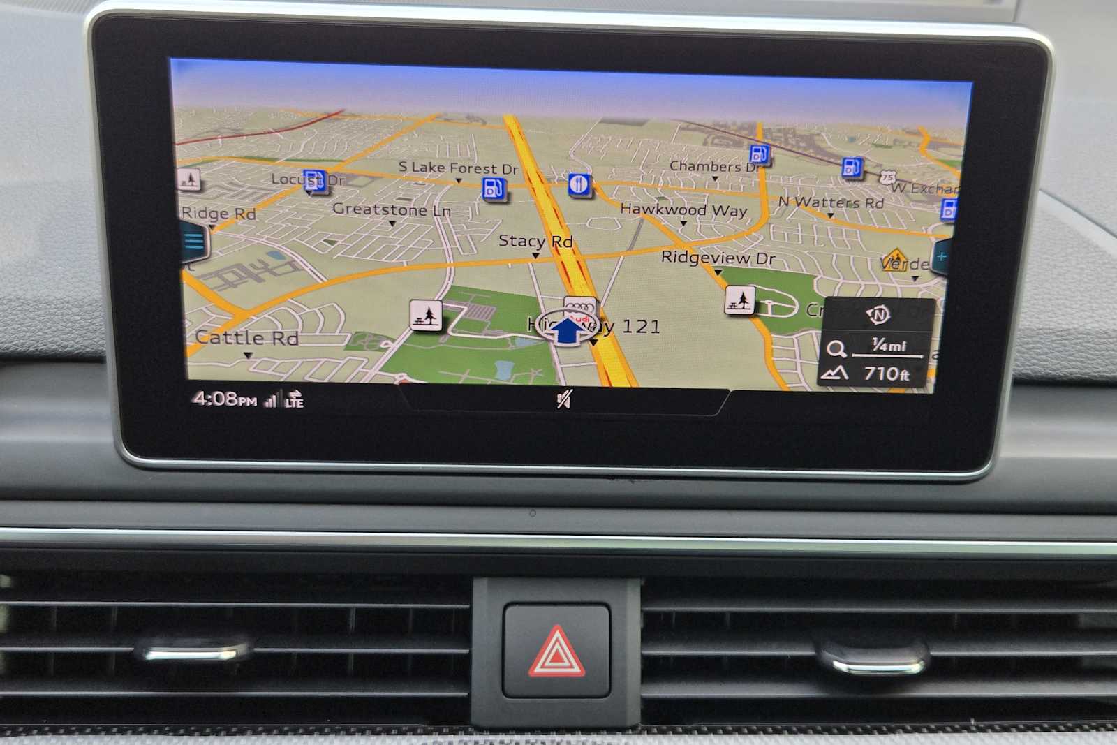 car-gallery-16