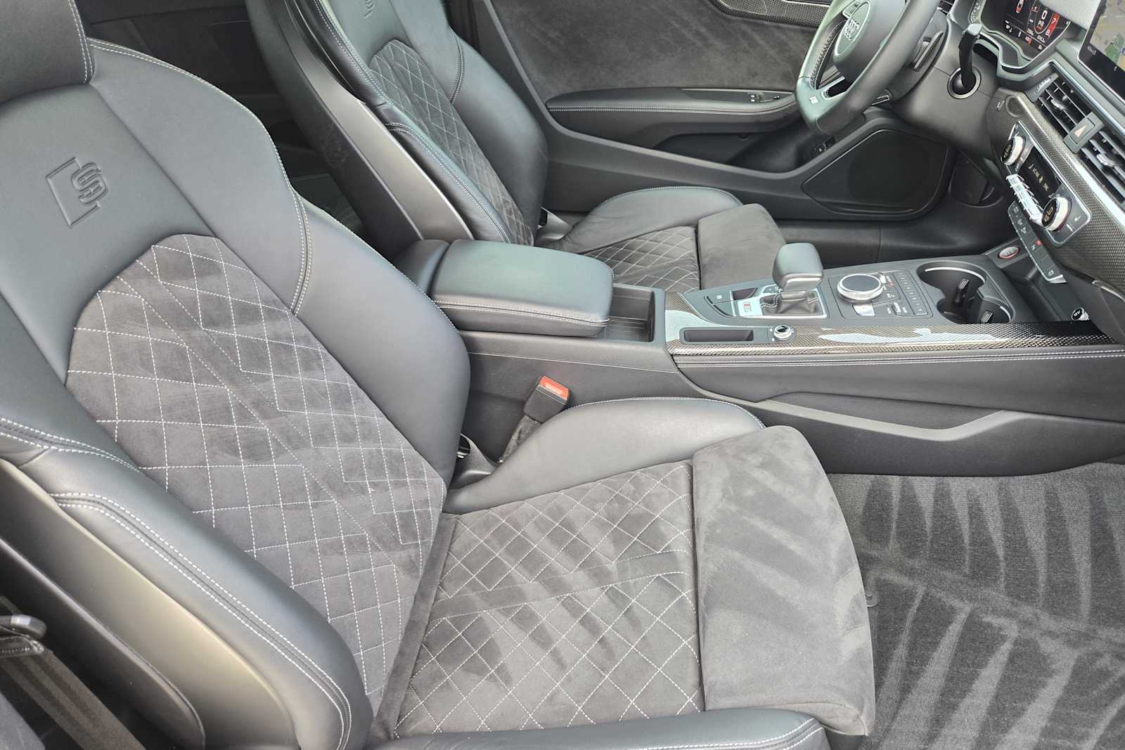 car-gallery-13