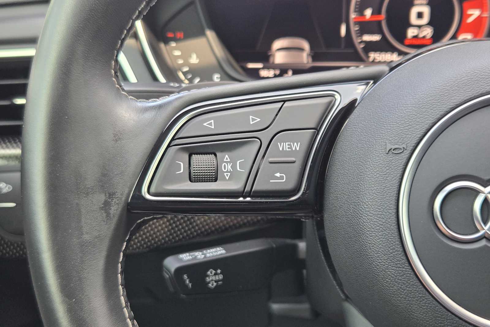 car-gallery-29