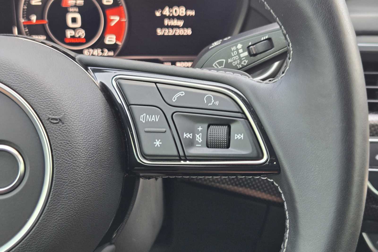 car-gallery-30