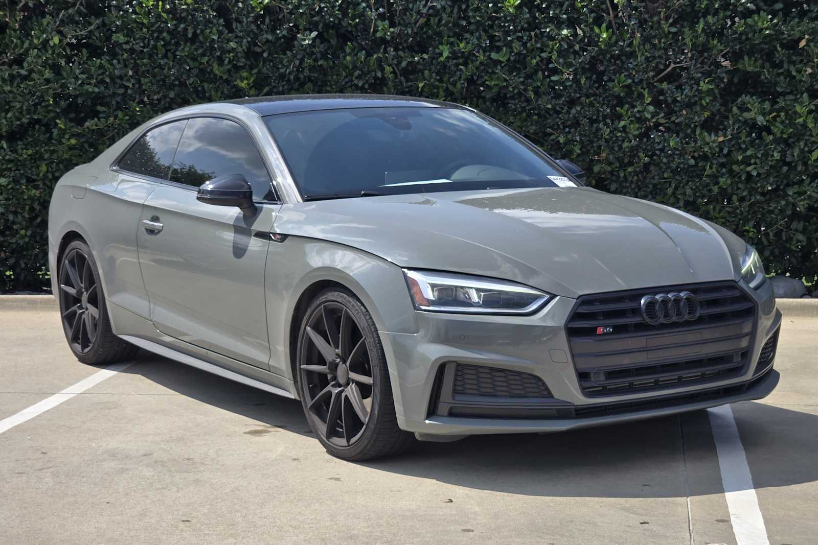 car-gallery-3