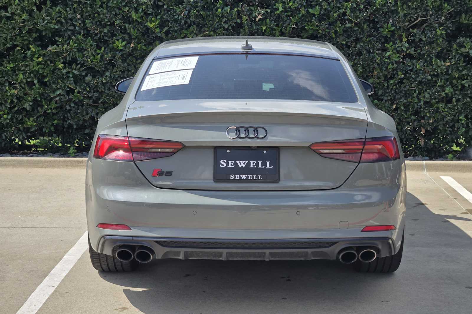 car-gallery-6