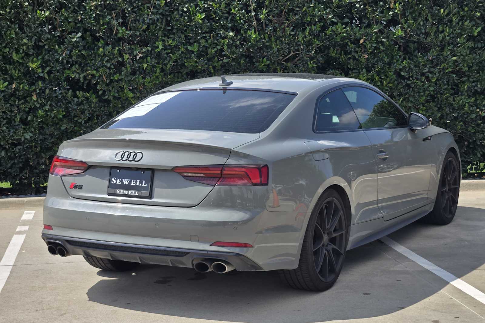 car-gallery-5
