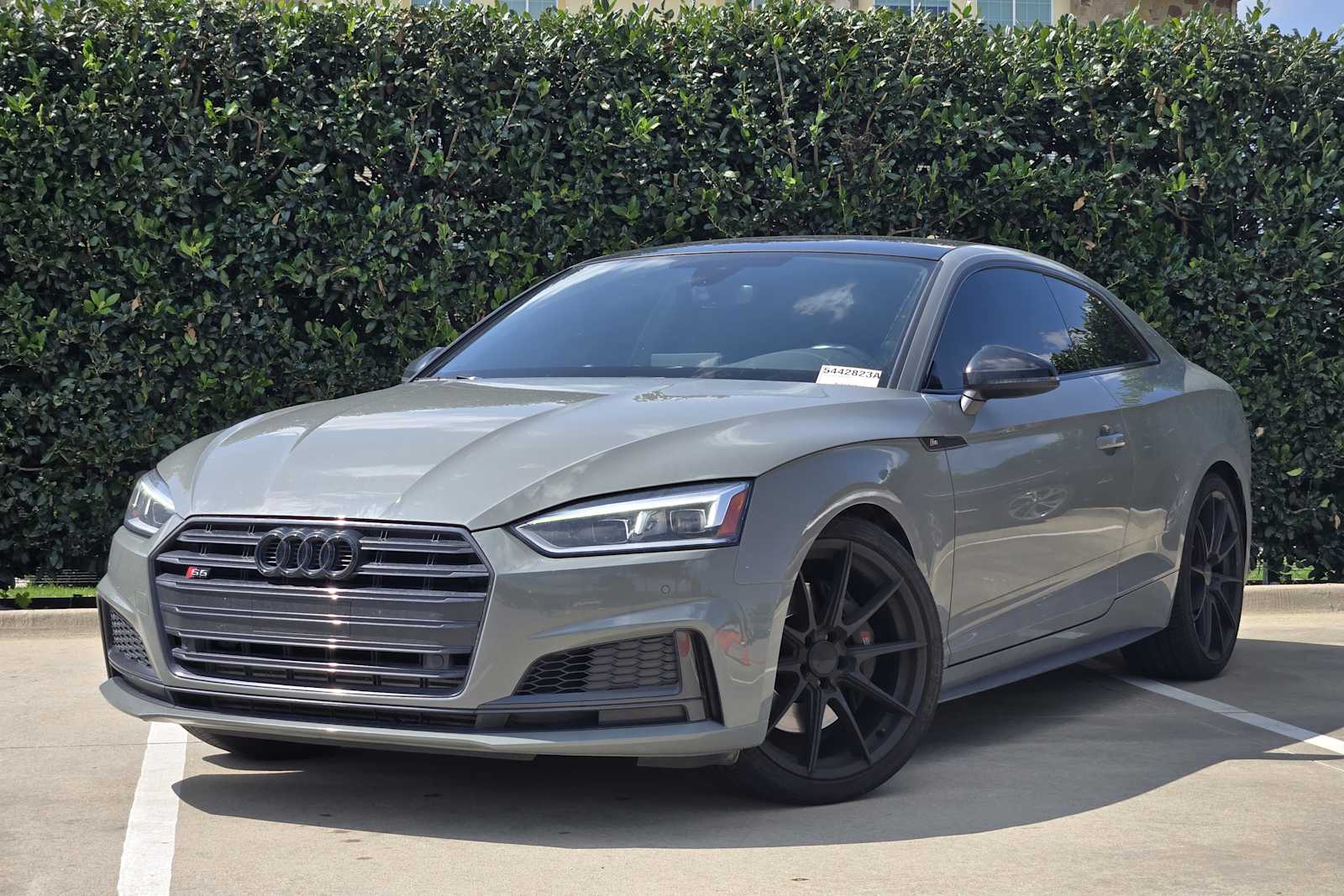 car-gallery-1