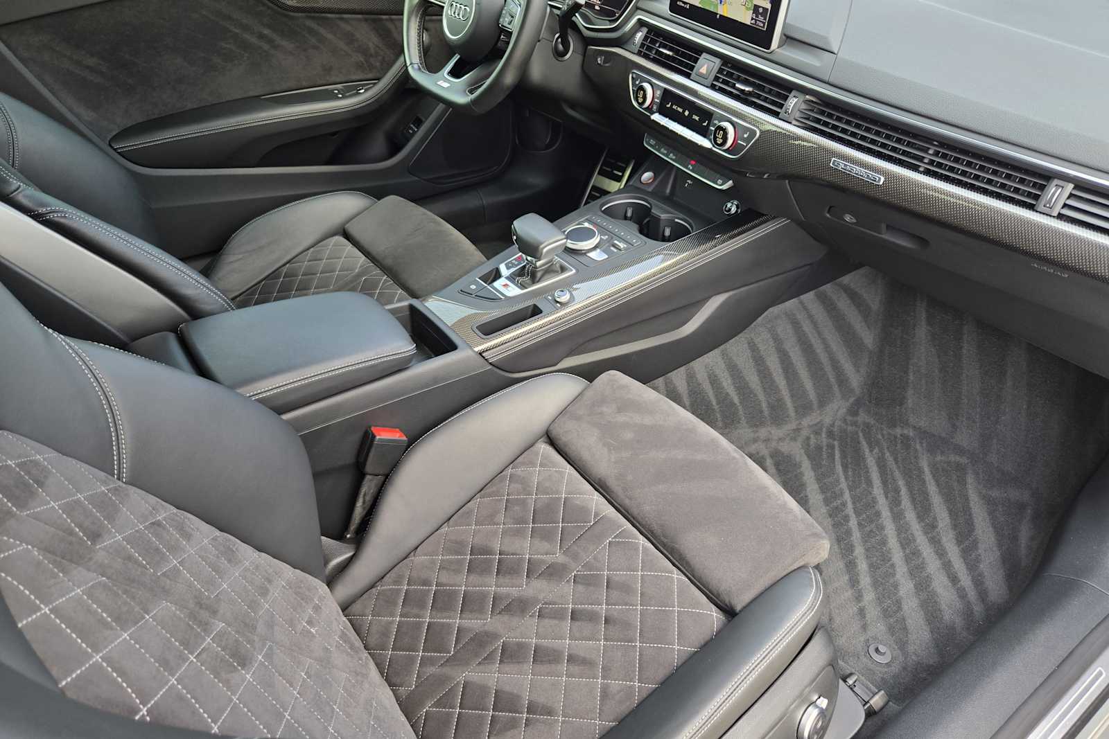 car-gallery-27