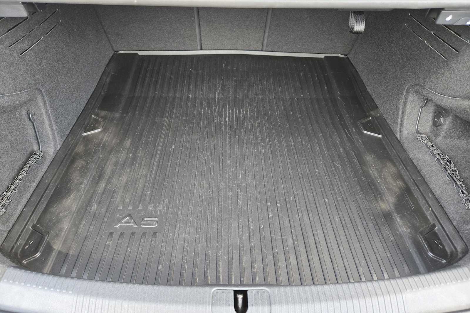 car-gallery-32