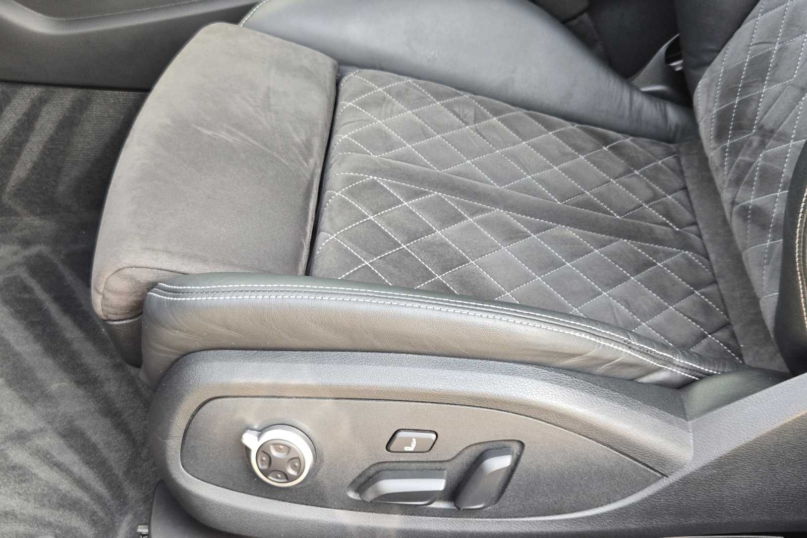 car-gallery-23