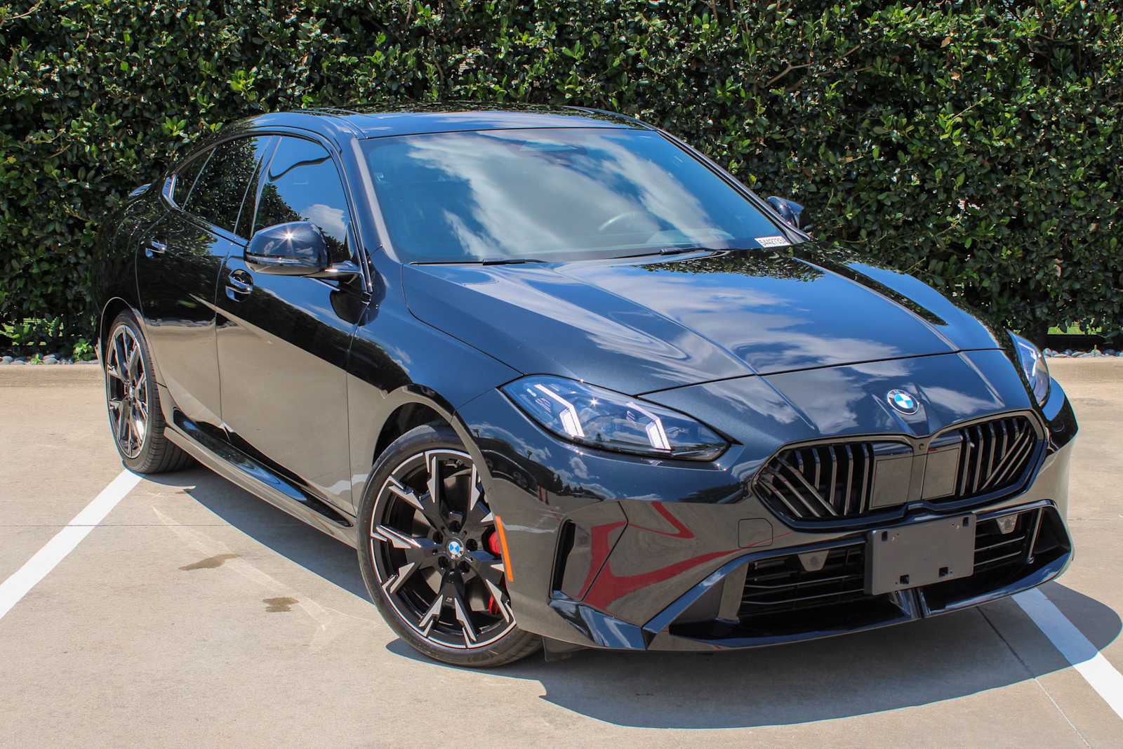 car-gallery-3