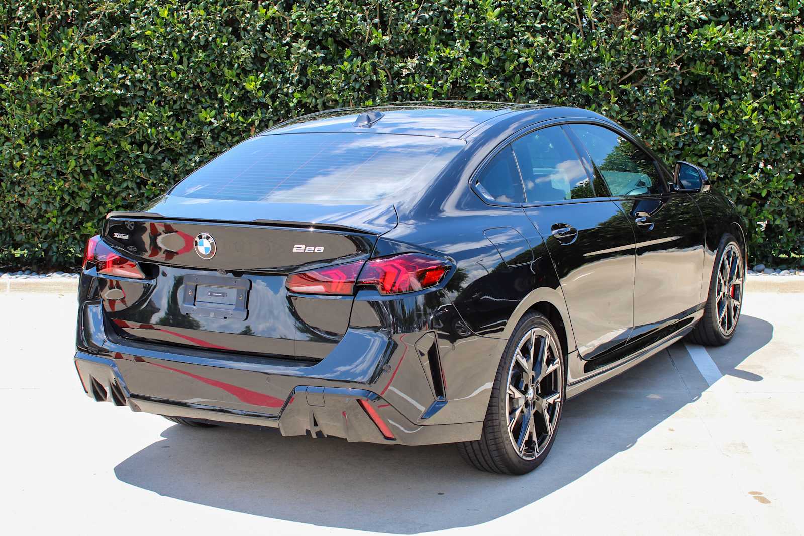 car-gallery-4