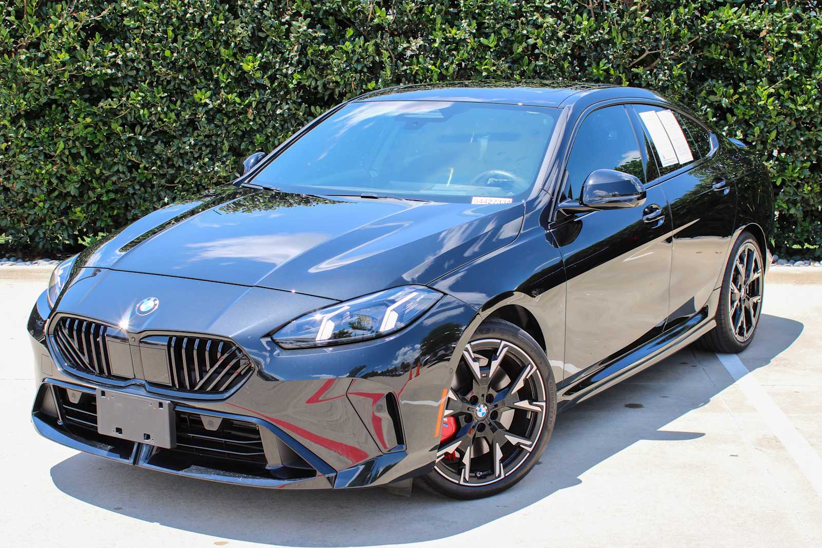 car-gallery-1