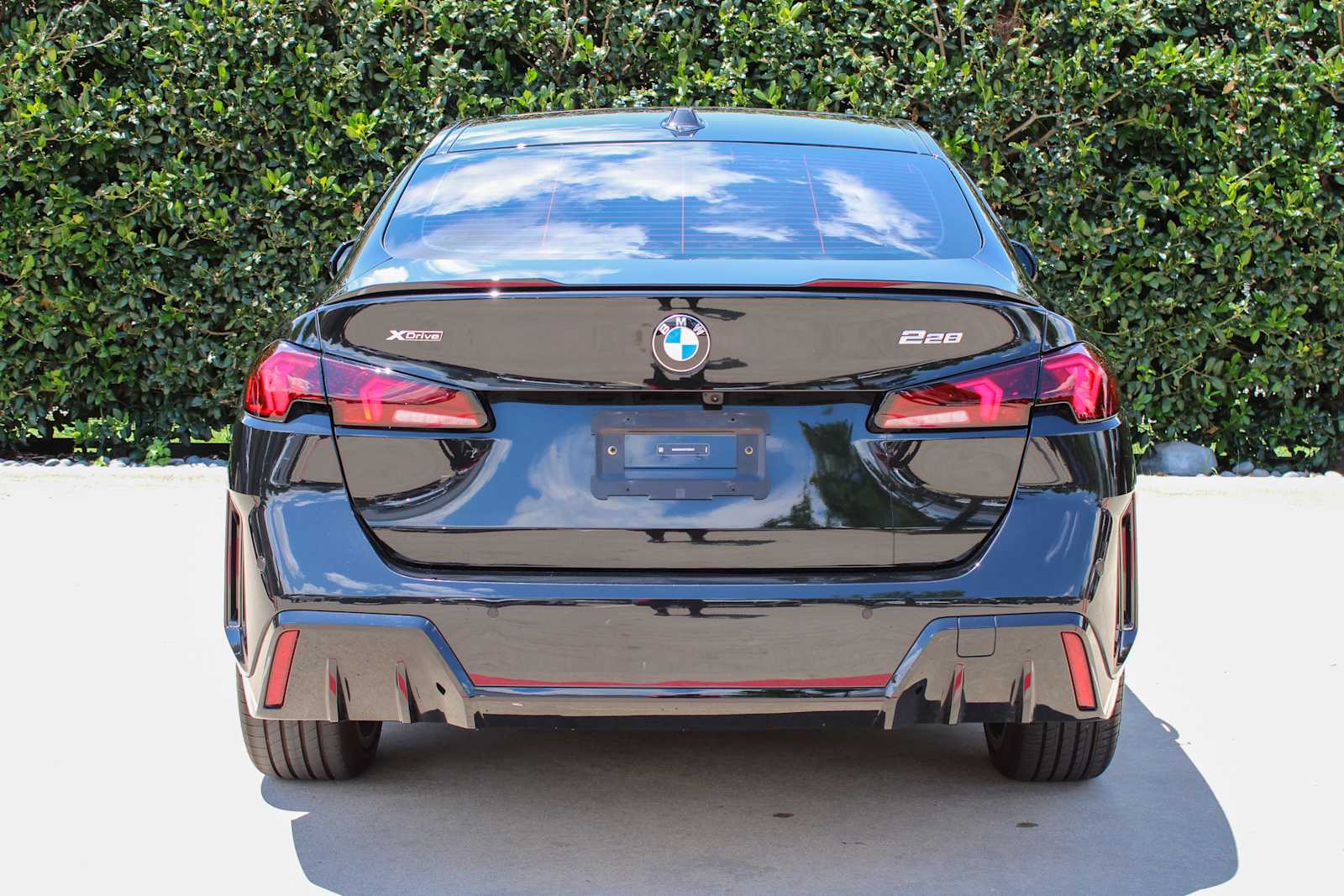 car-gallery-5