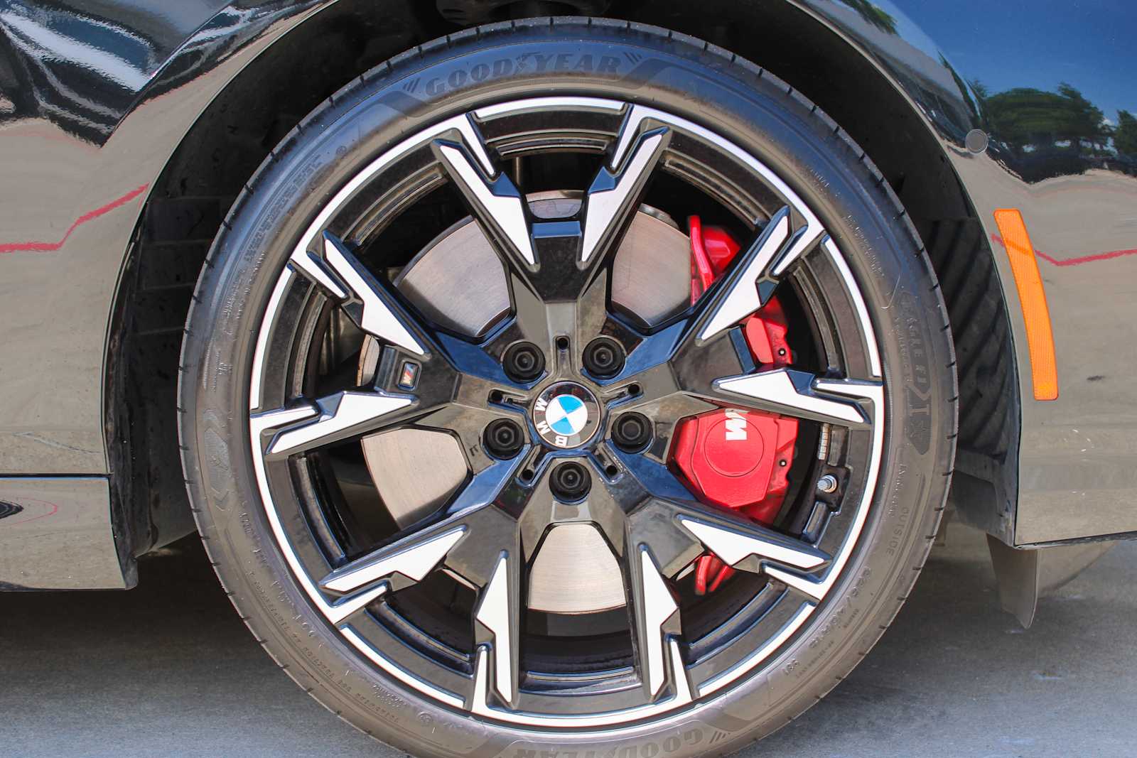 car-gallery-9