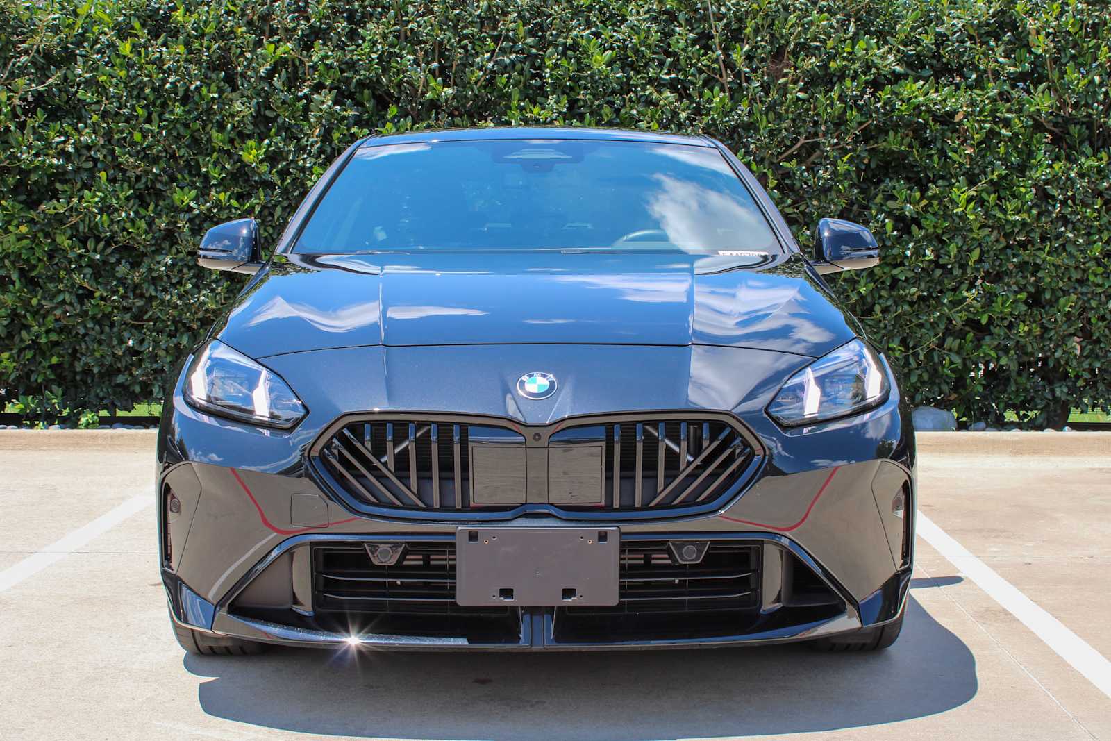 car-gallery-2