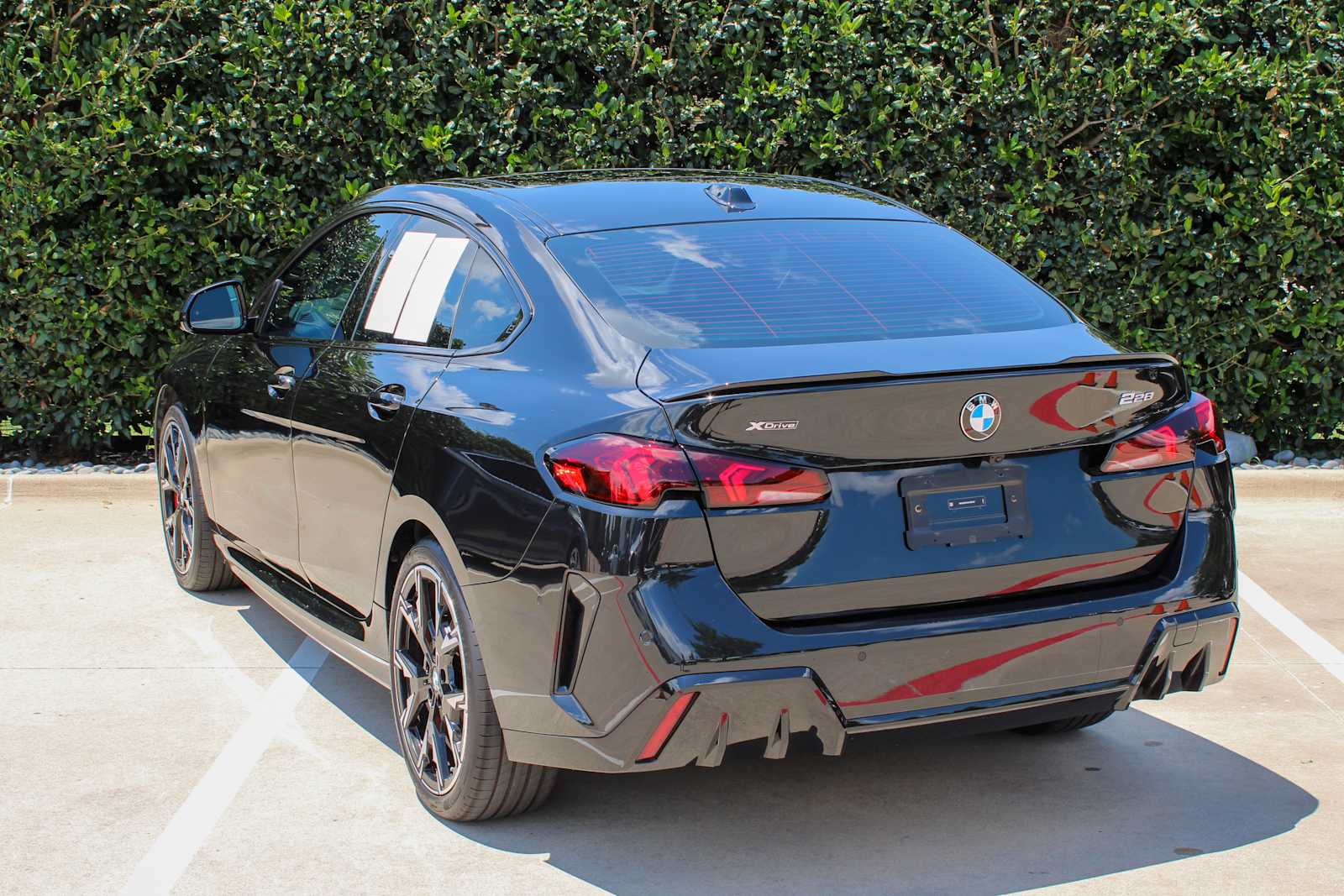 car-gallery-6