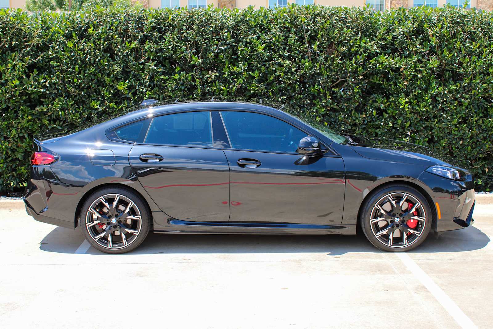car-gallery-7