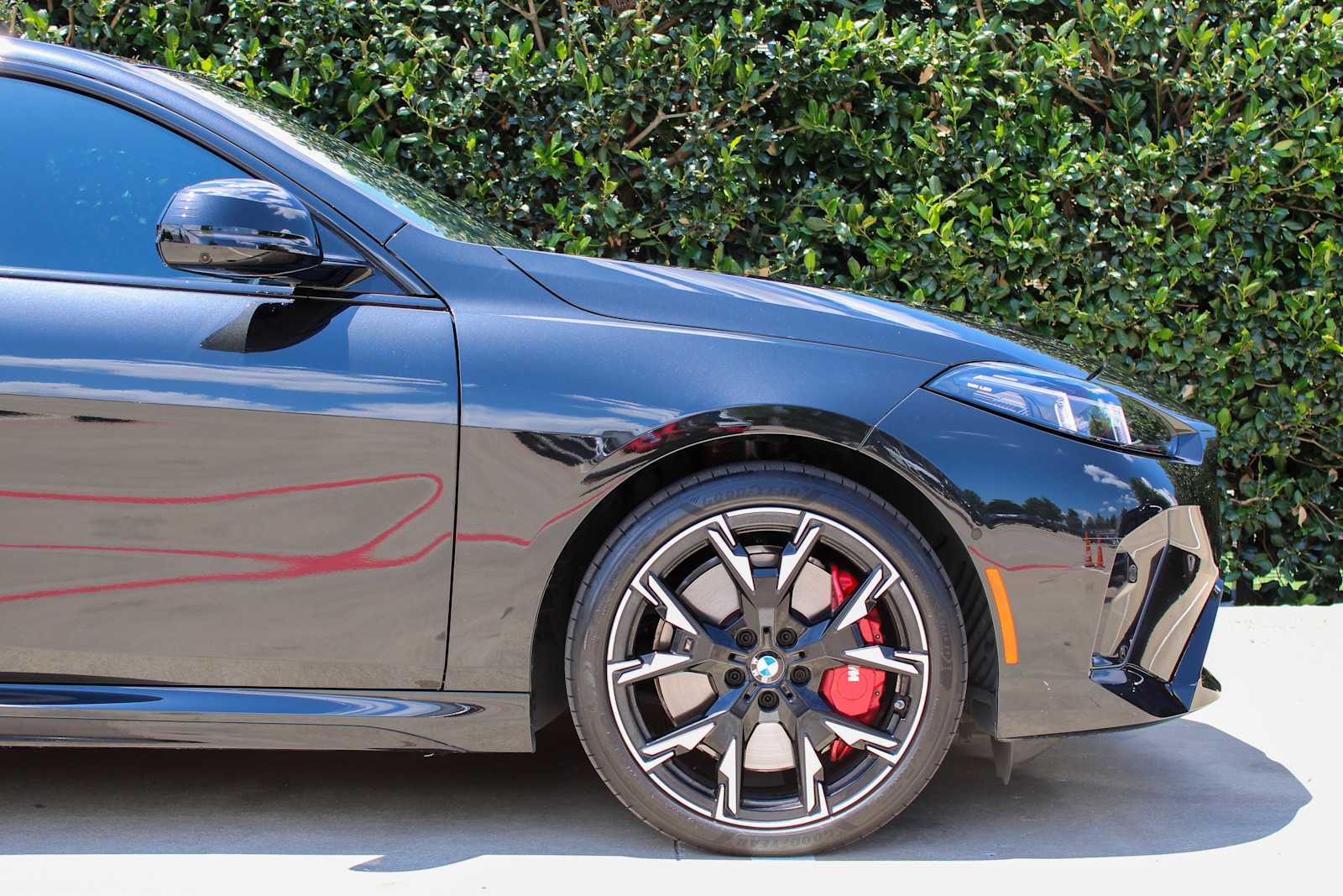 car-gallery-8