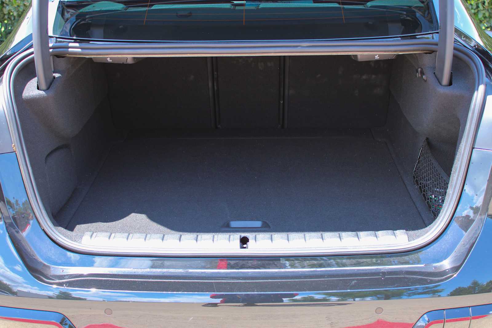 car-gallery-25