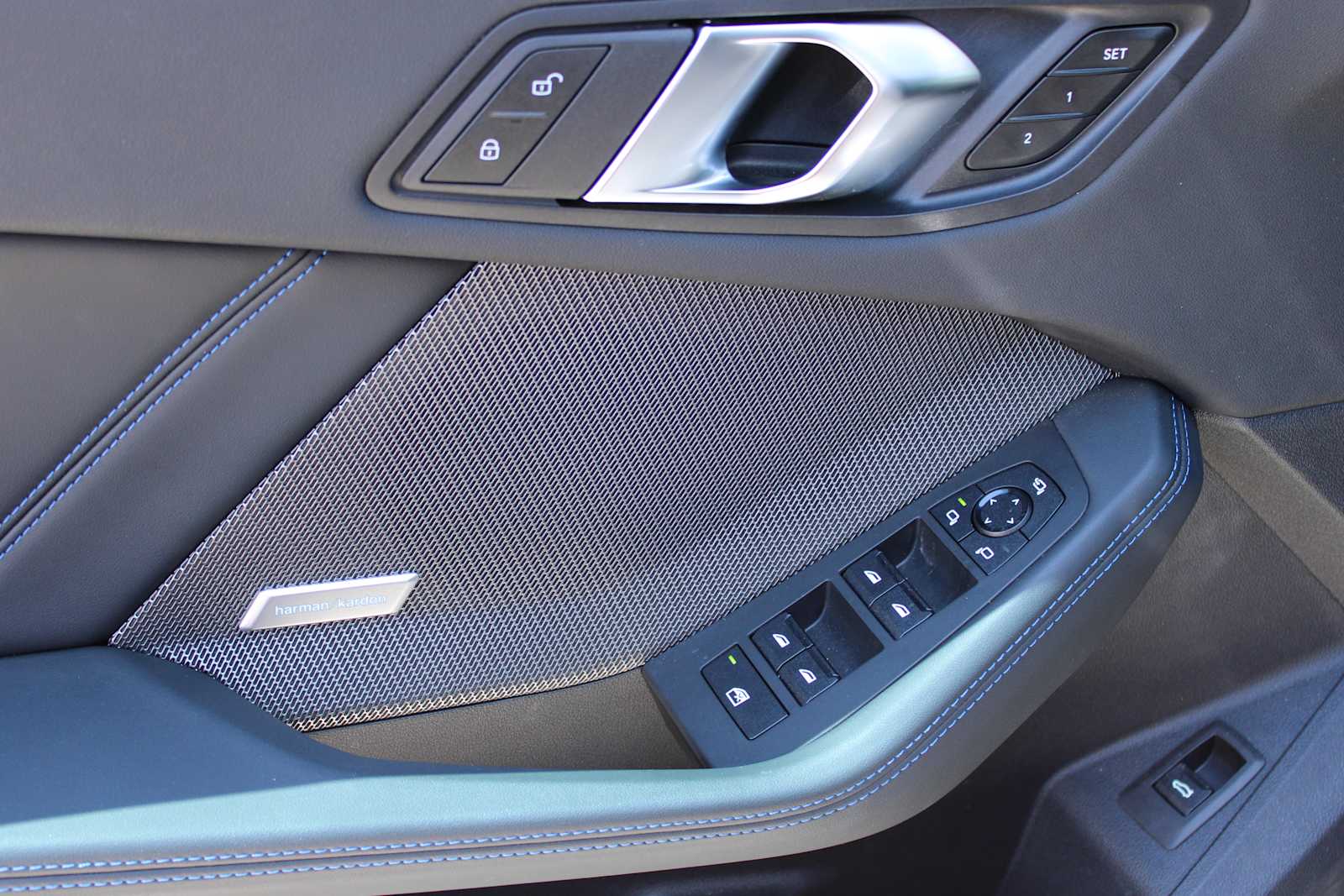 car-gallery-10