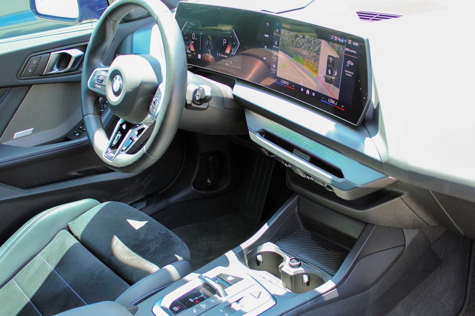 car-gallery-15
