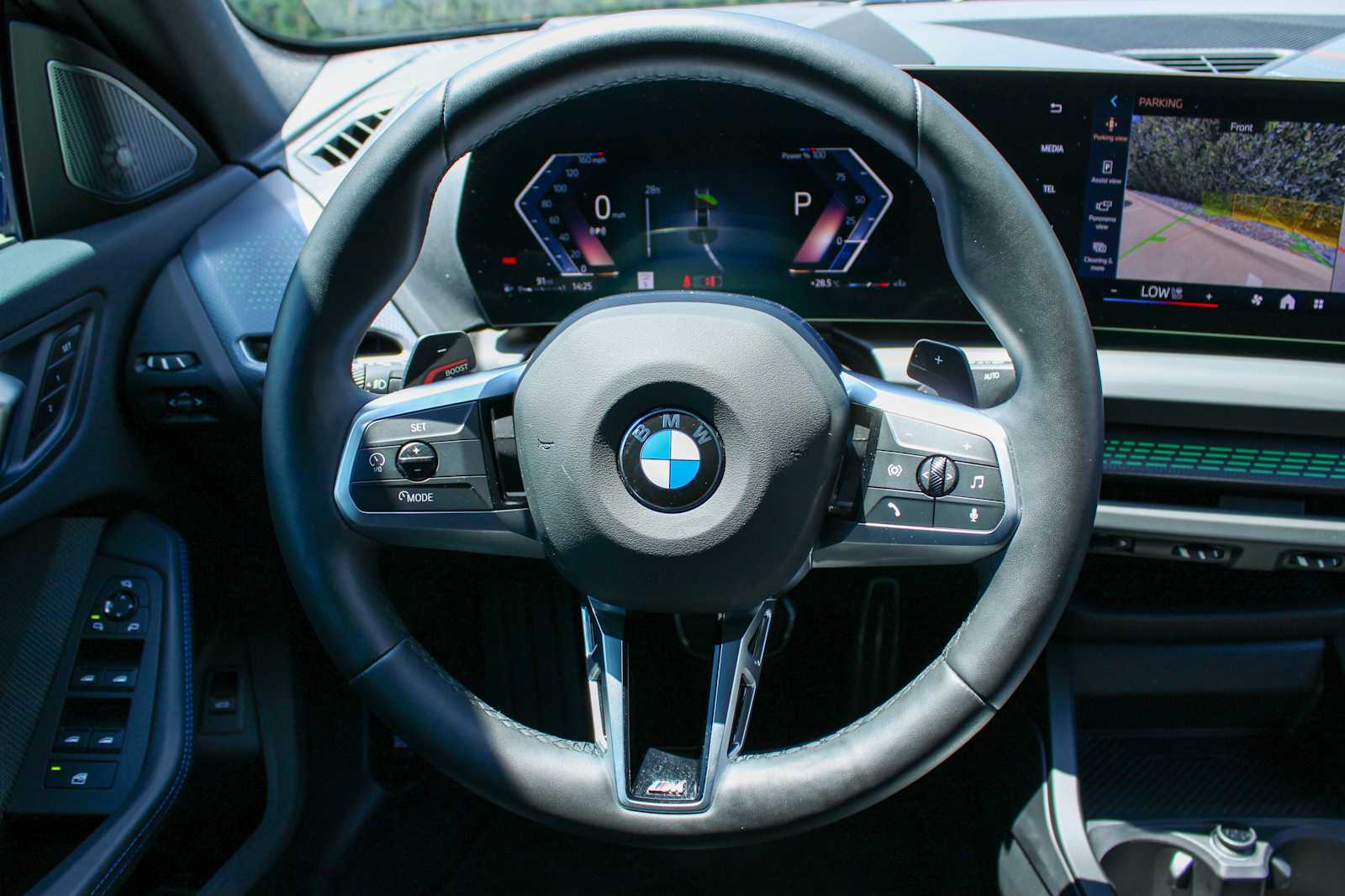 car-gallery-17
