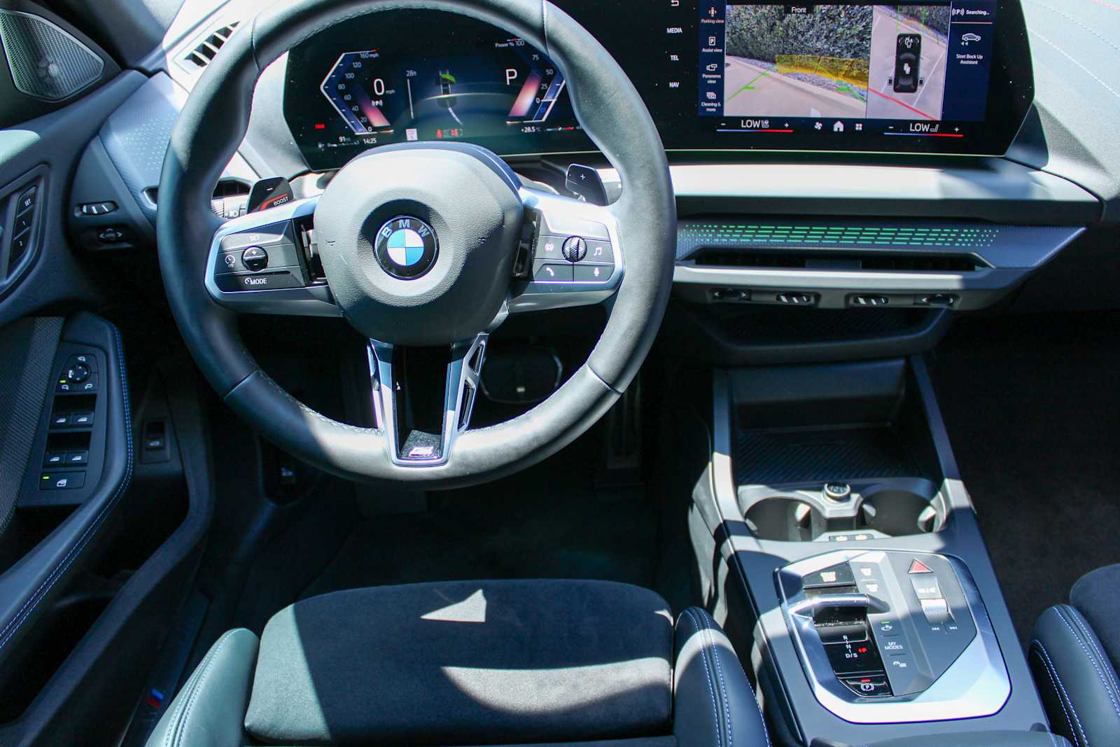 car-gallery-18