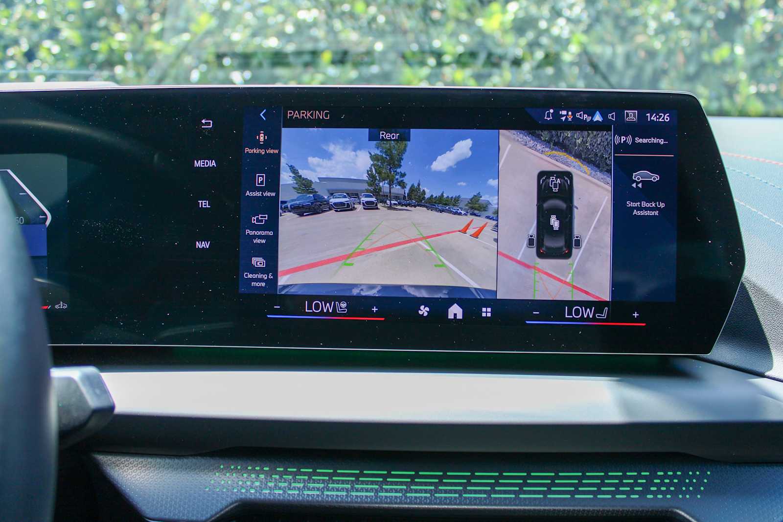 car-gallery-21