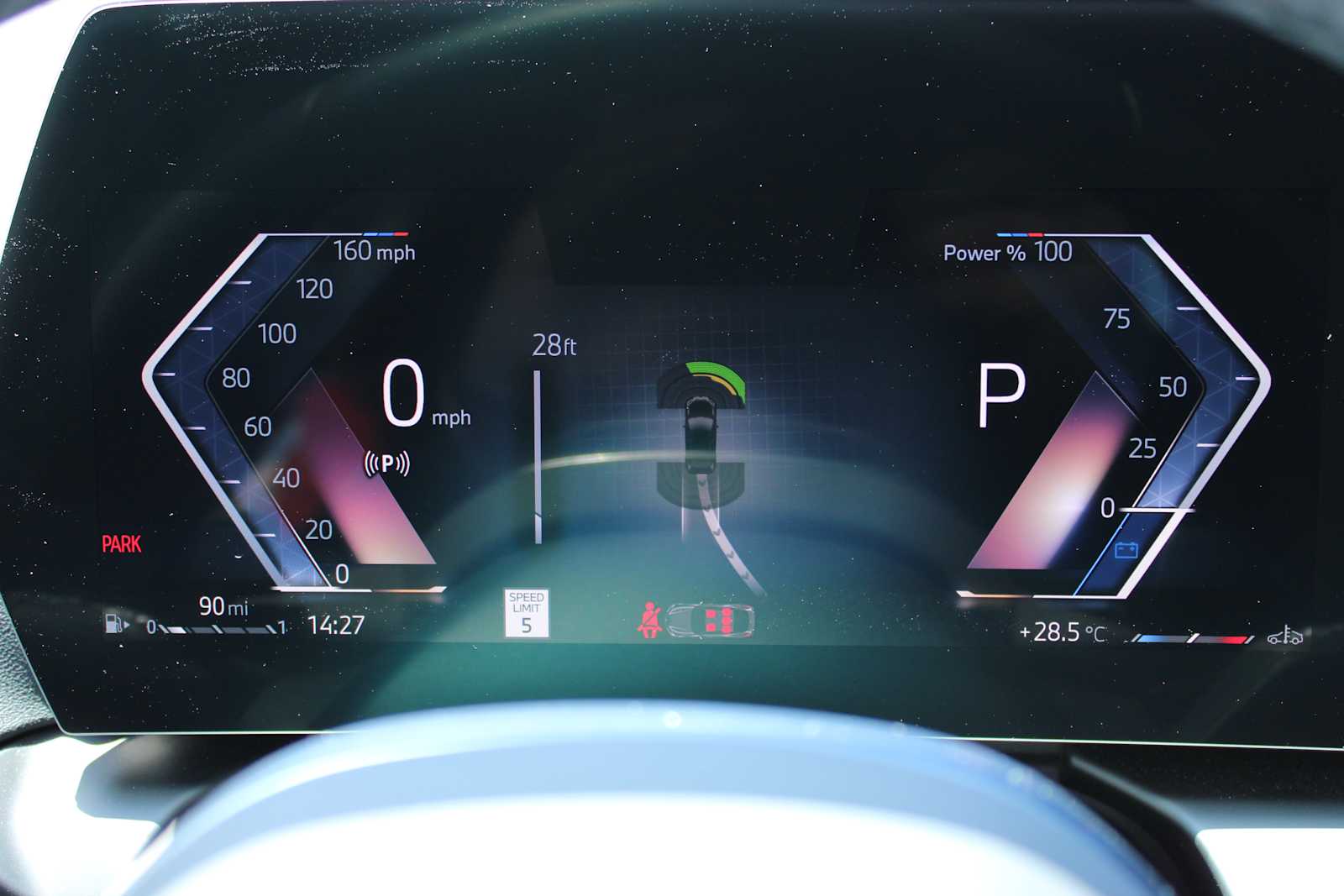 car-gallery-22