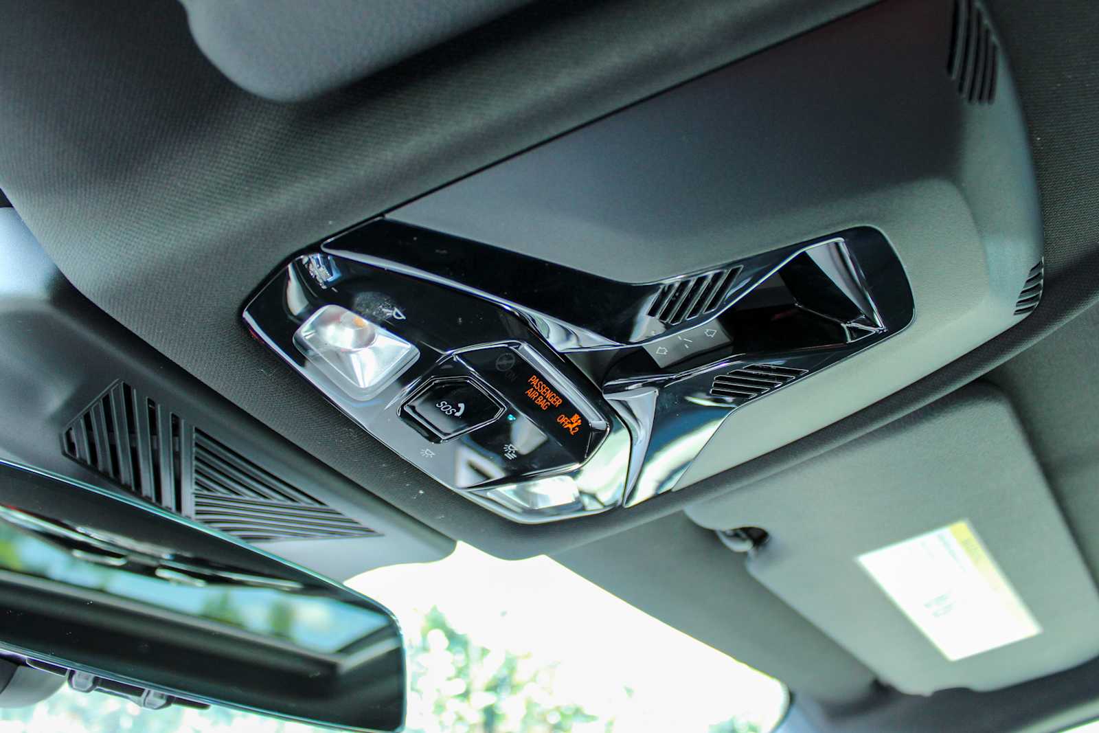 car-gallery-23