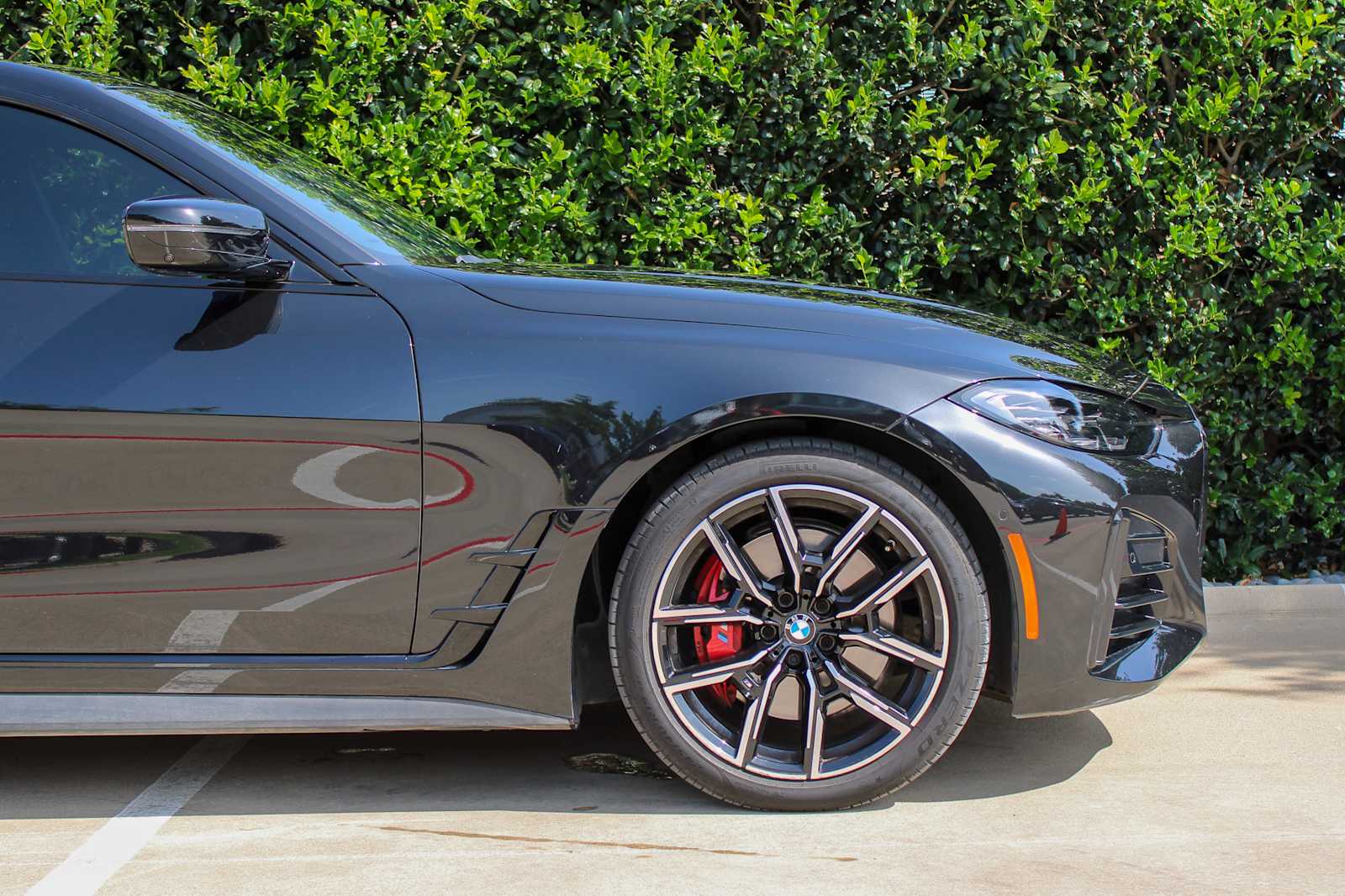 car-gallery-8