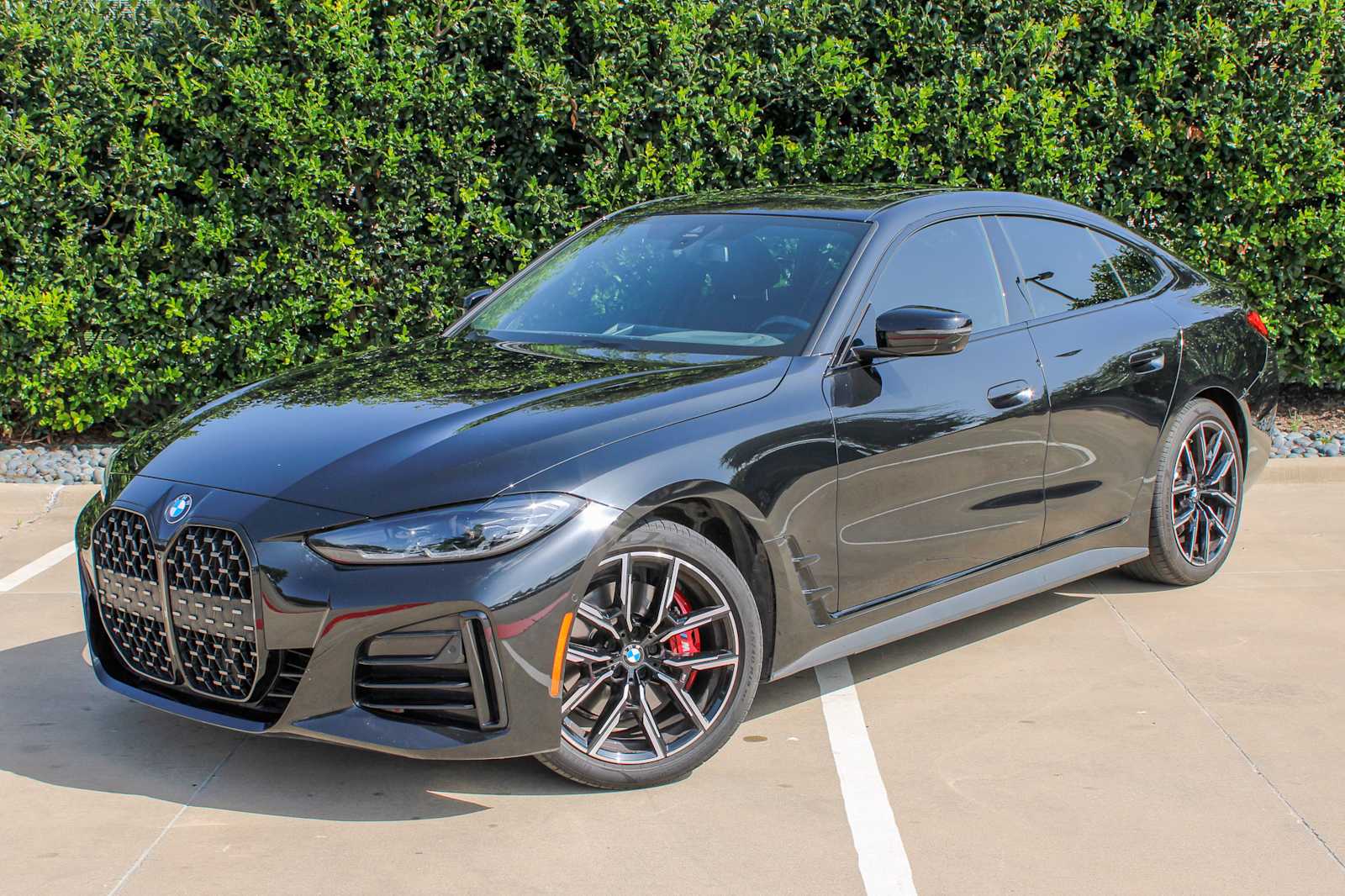 car-gallery-1