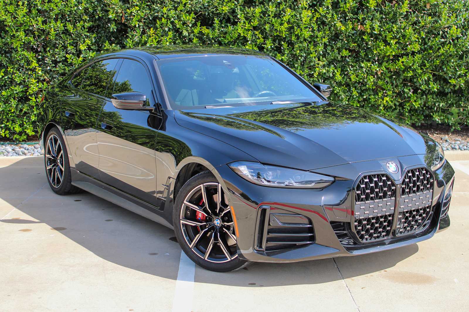 car-gallery-3