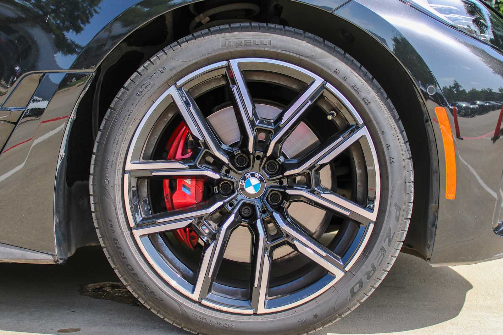 car-gallery-9
