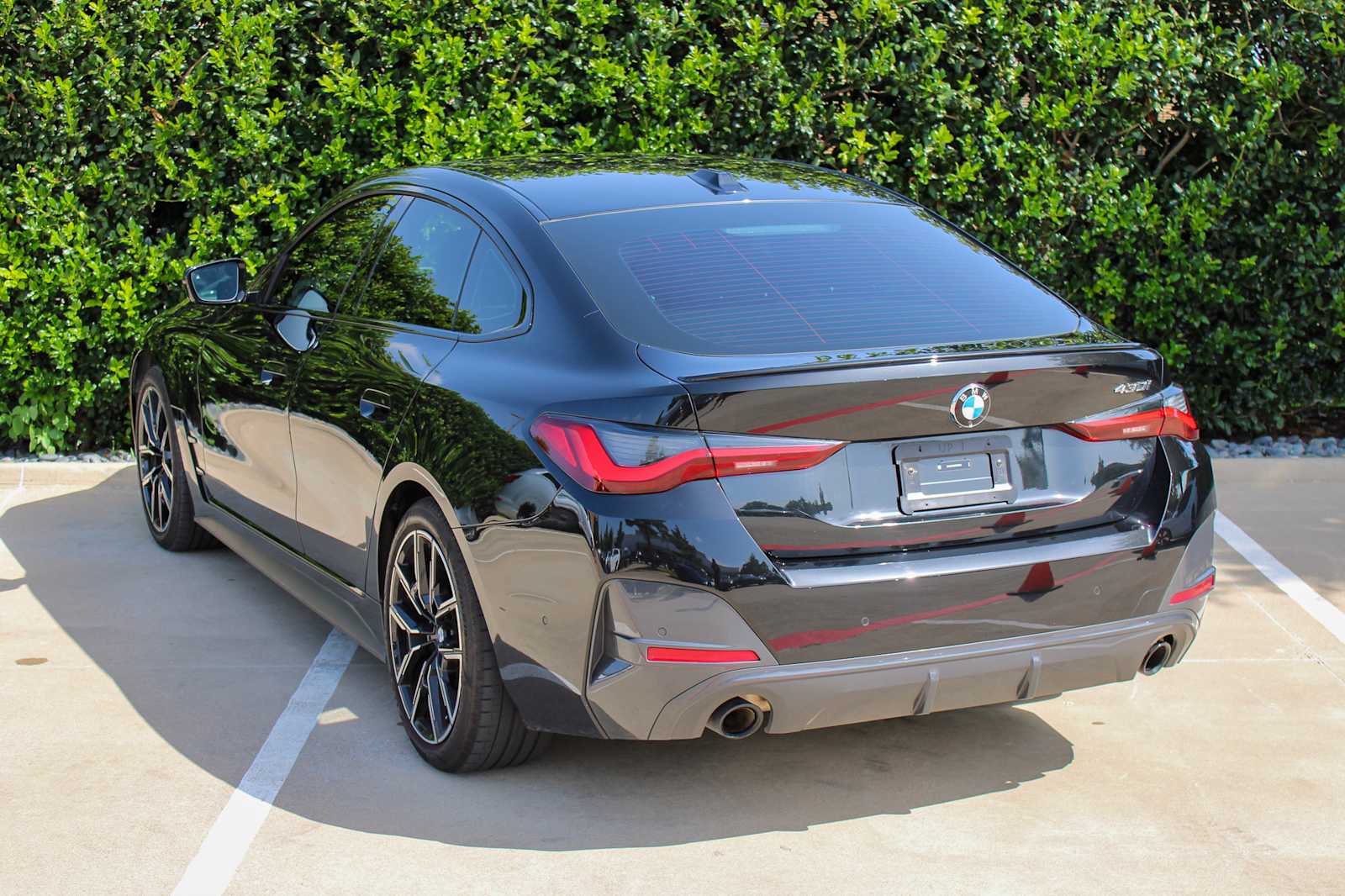 car-gallery-6