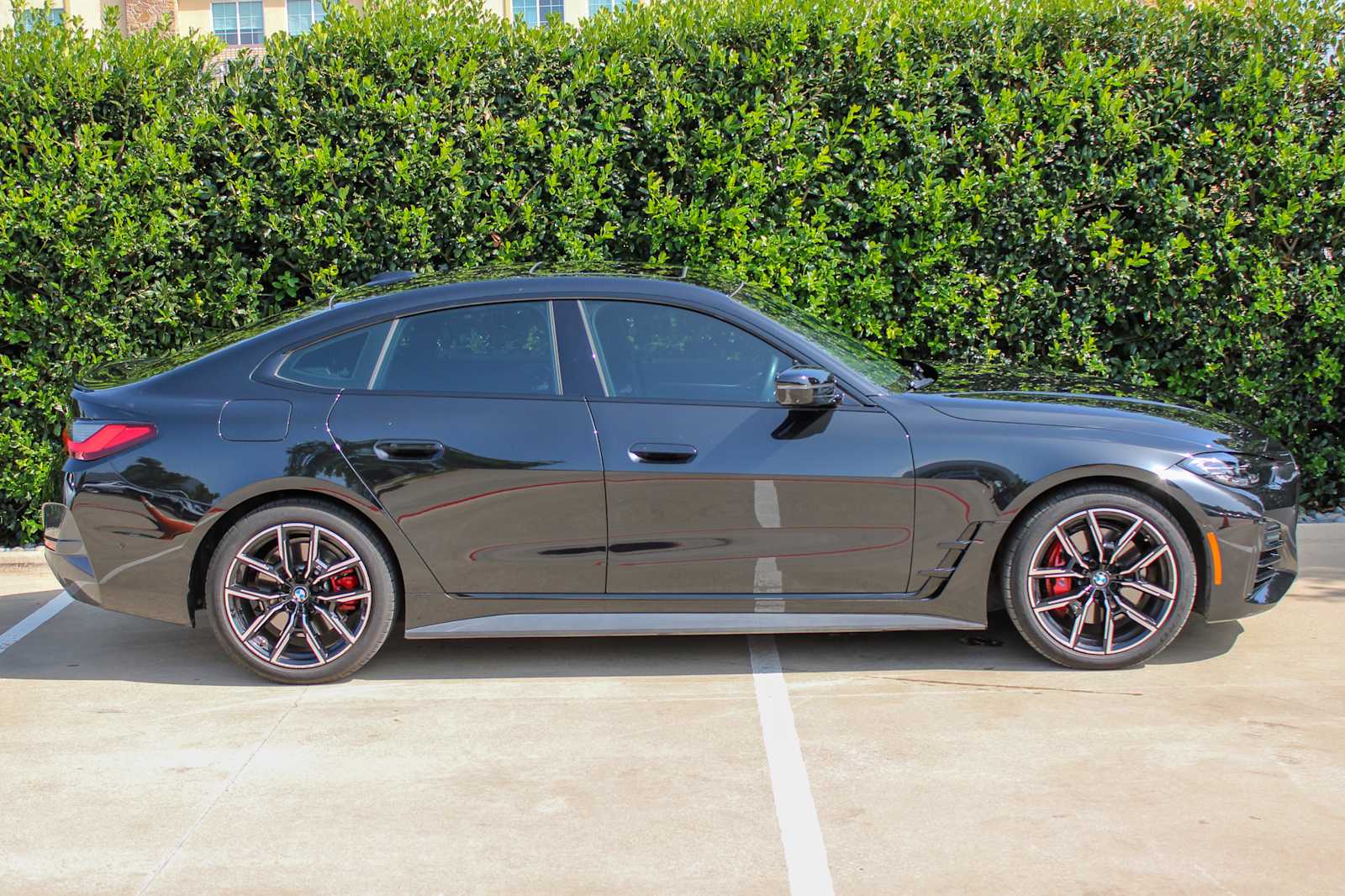 car-gallery-7