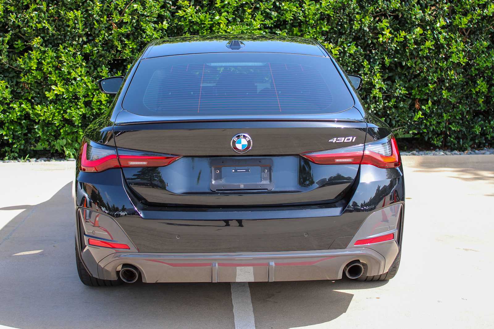 car-gallery-5
