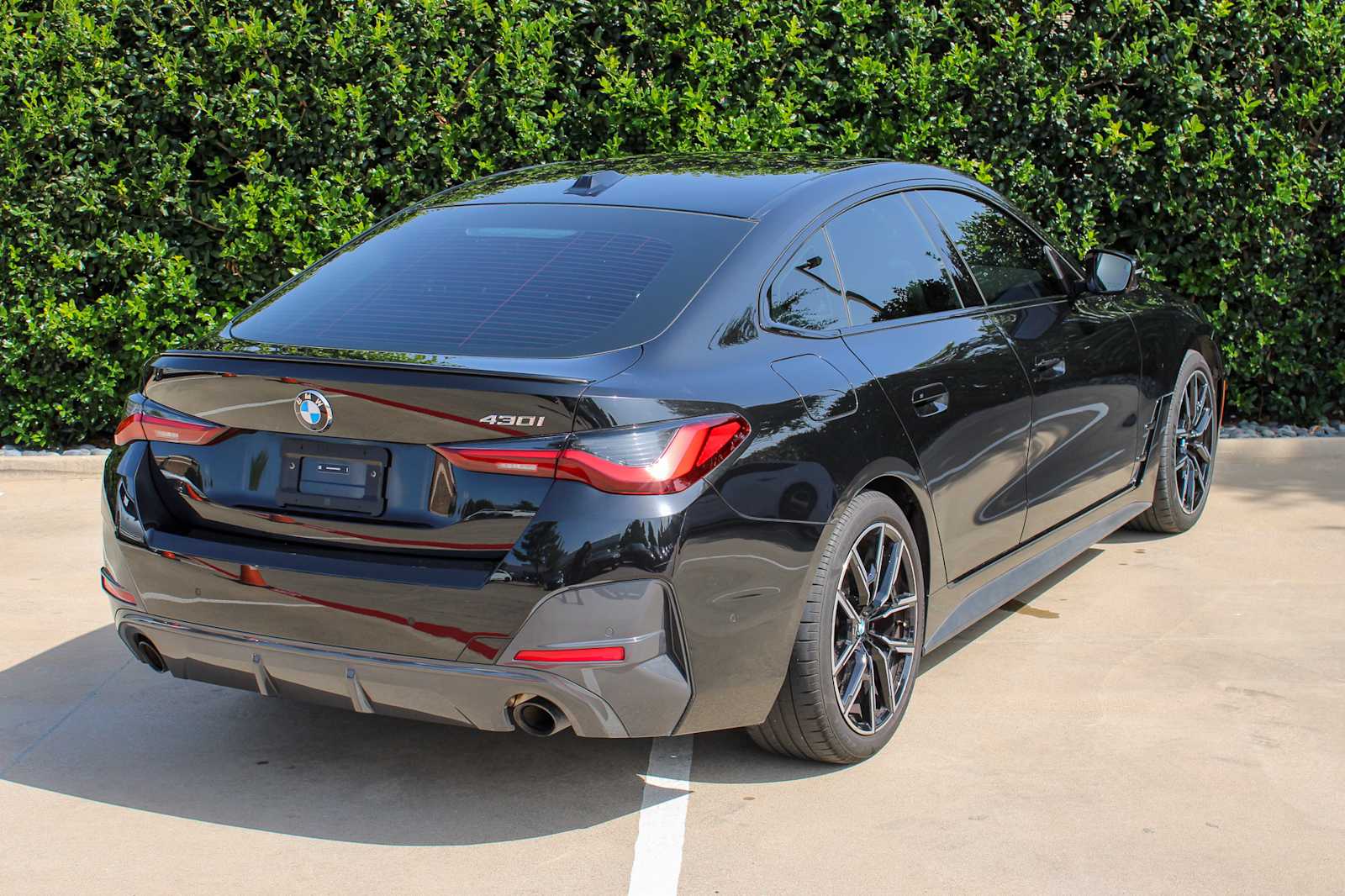 car-gallery-4