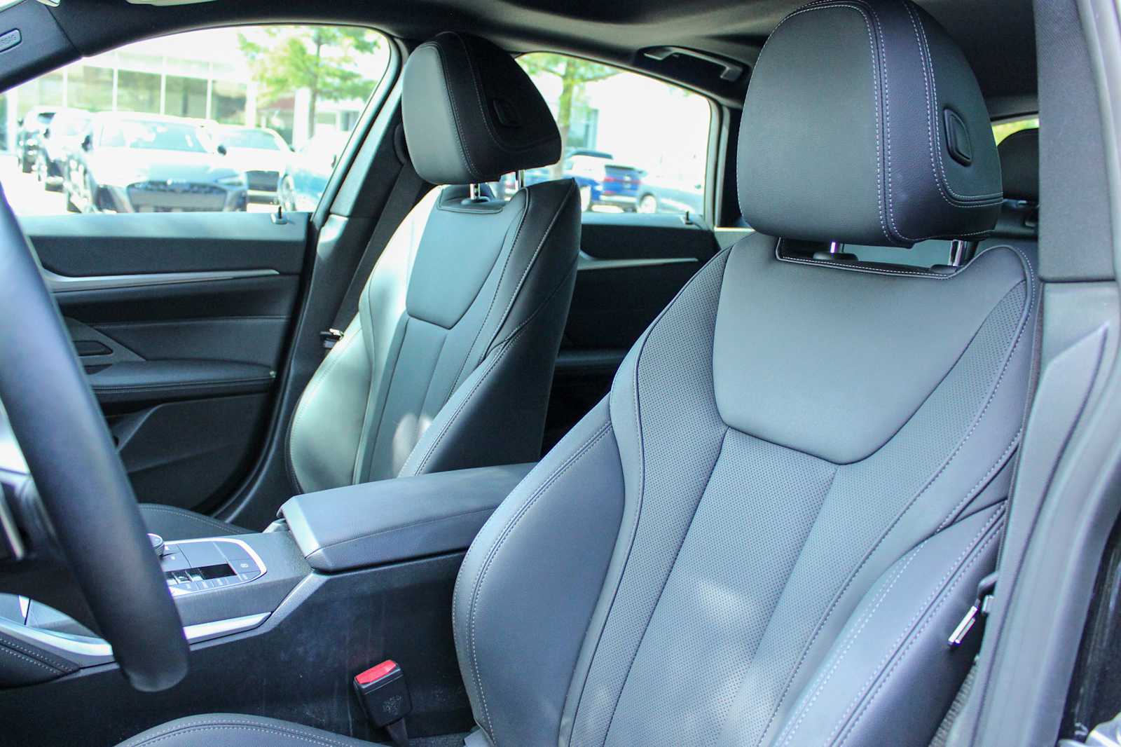 car-gallery-11