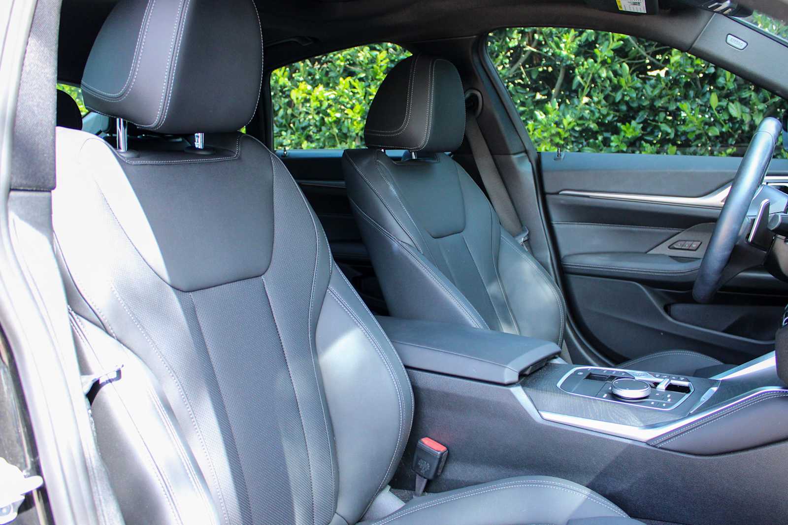 car-gallery-13