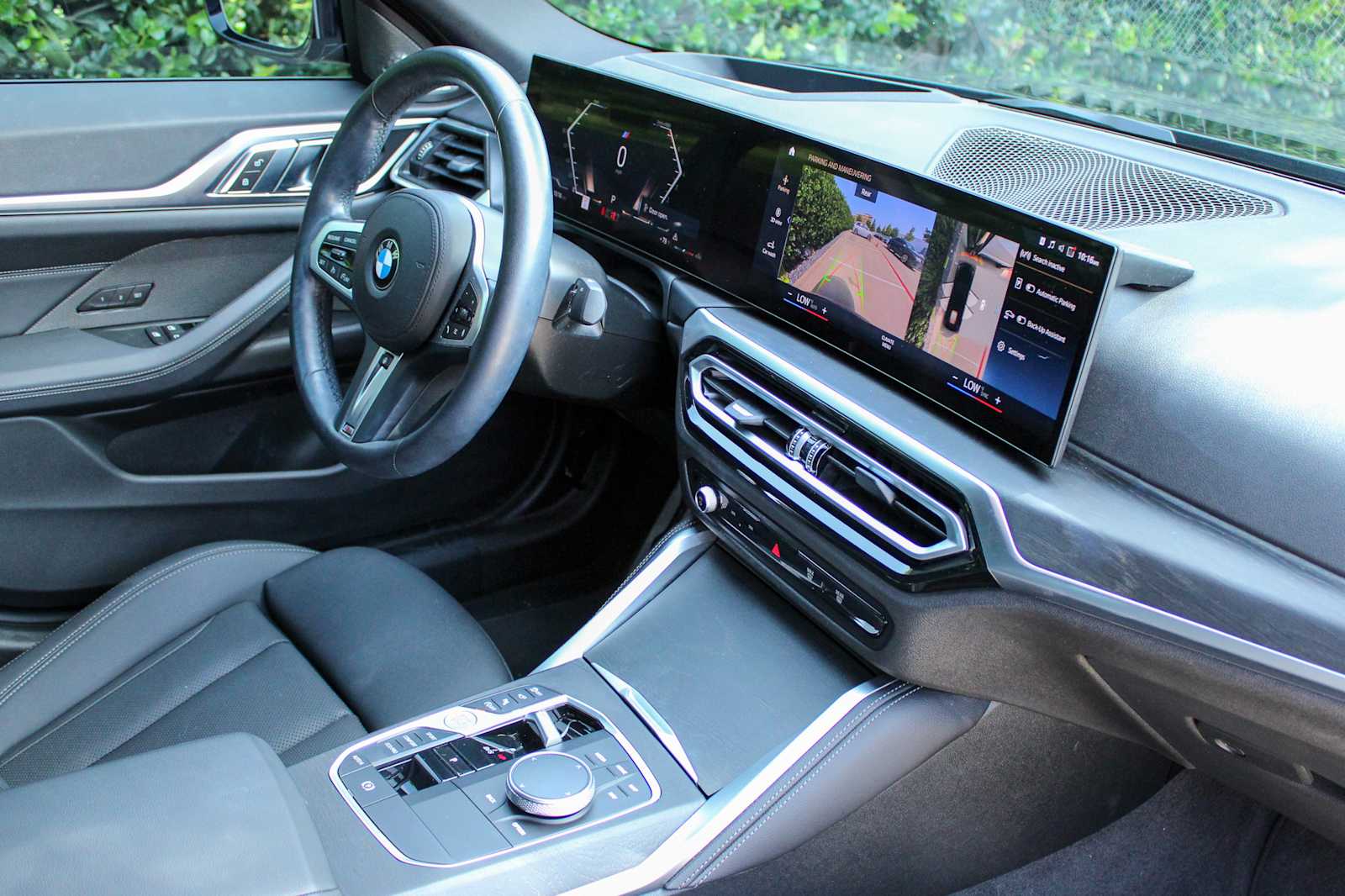 car-gallery-14