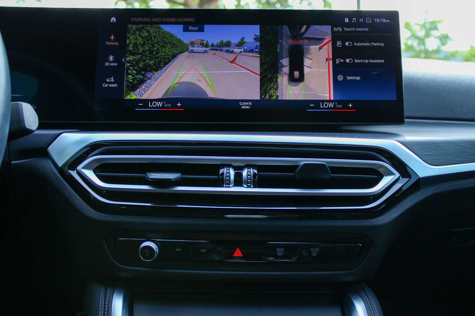 car-gallery-20