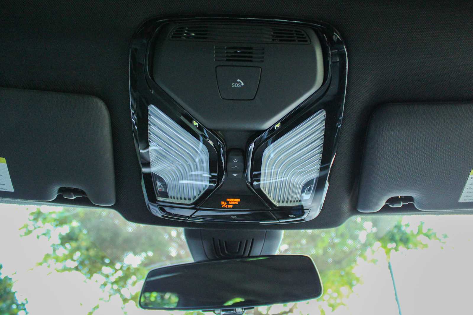 car-gallery-22