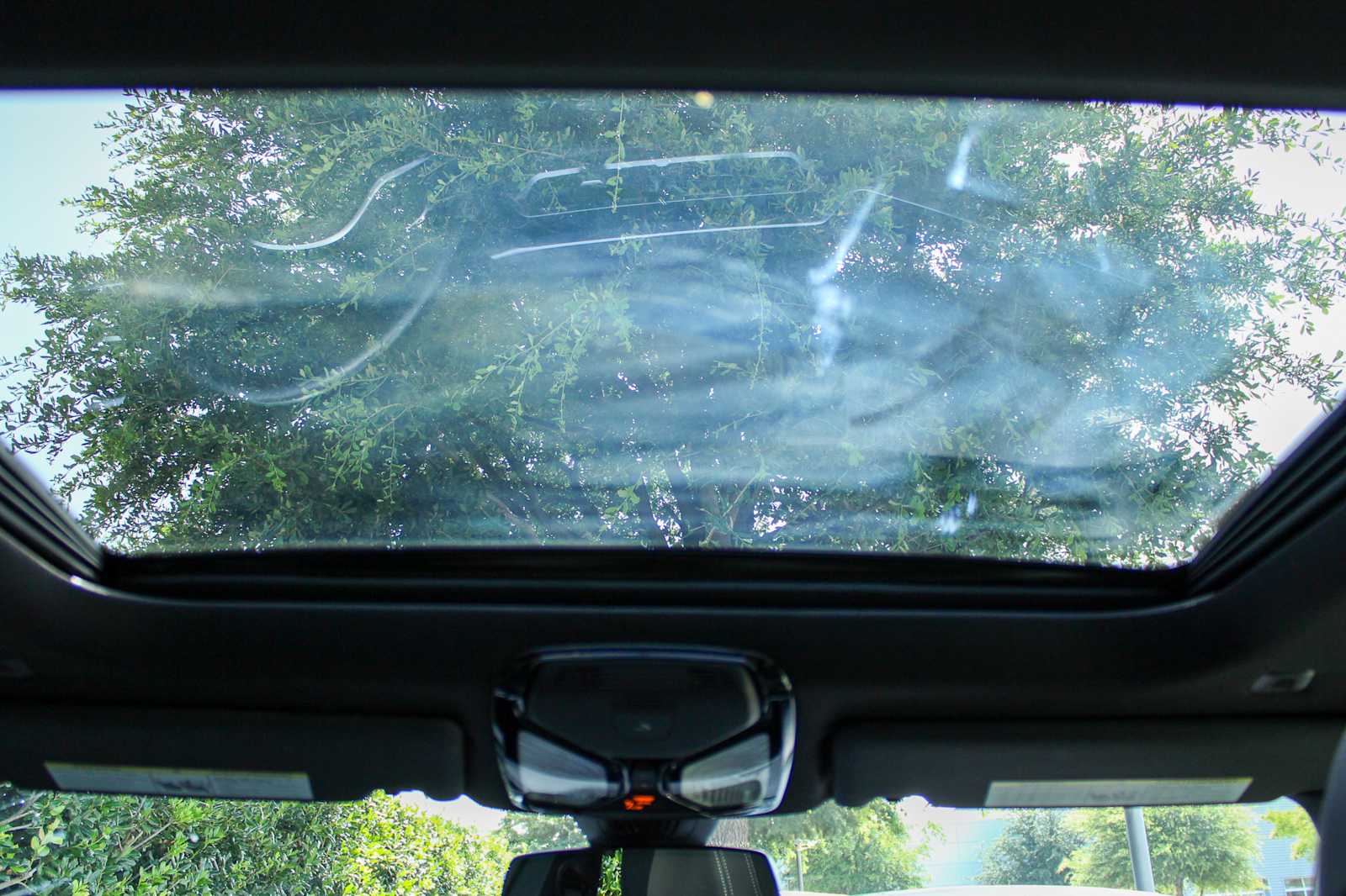 car-gallery-24